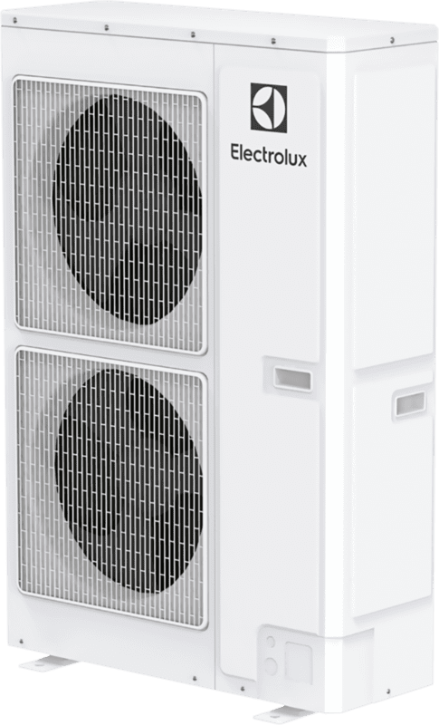 Electrolux EACO-60H/UP3/N3 158 м²
