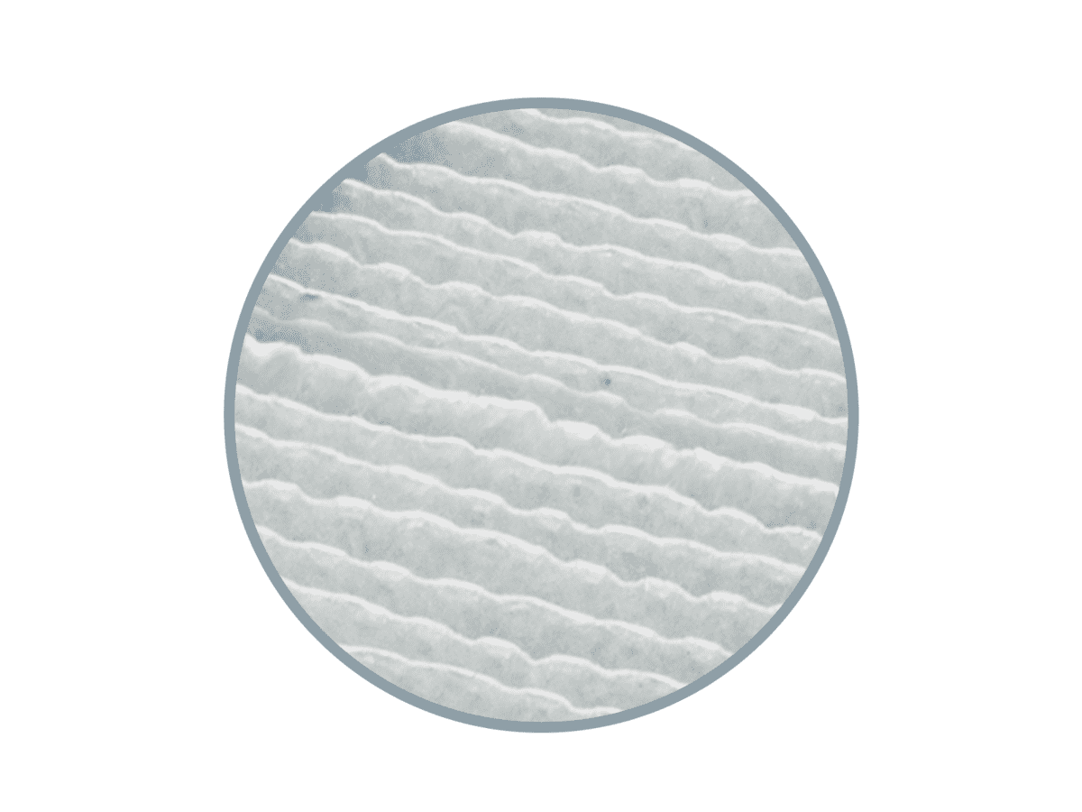 Антибактериальный фильтр AUX Anti-bacterial filter (антибактериальный)