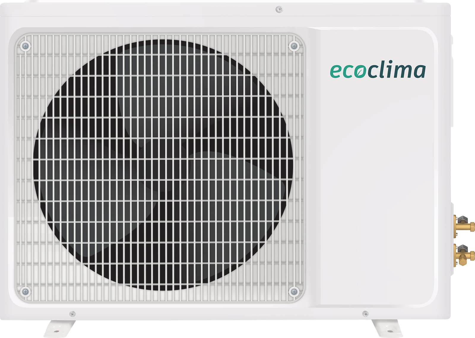 Ecoclima EC-12GC 35 м²