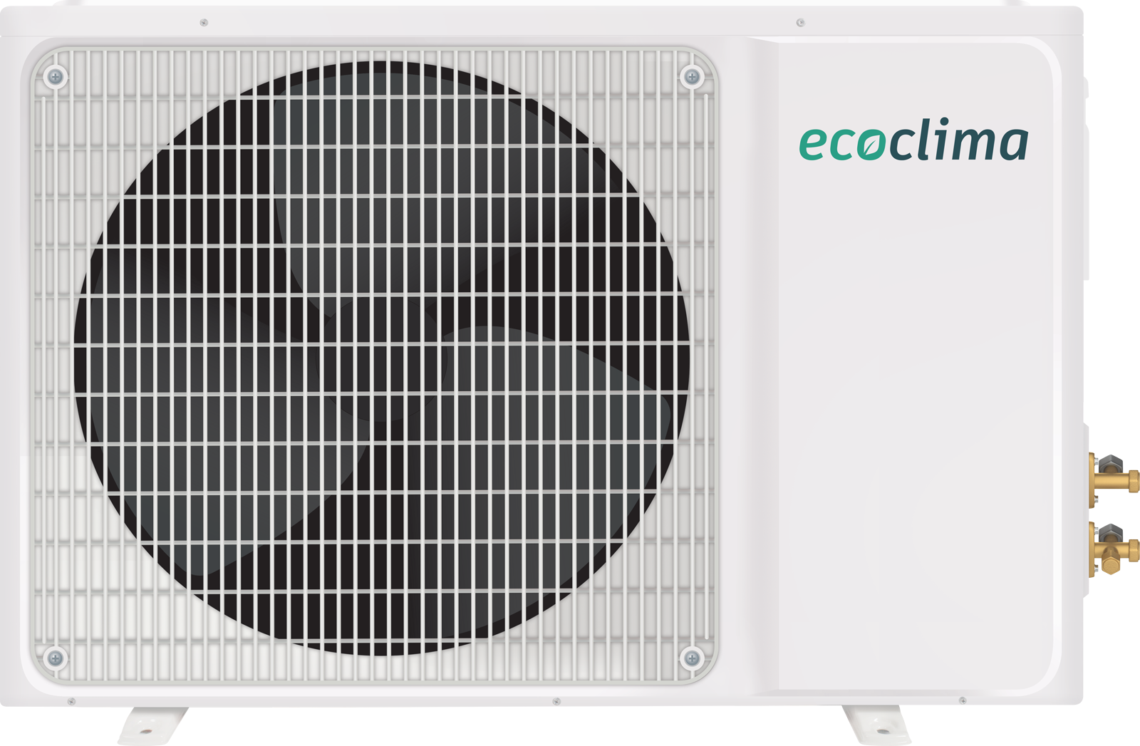 Ecoclima EC/I-18QC 50 м²