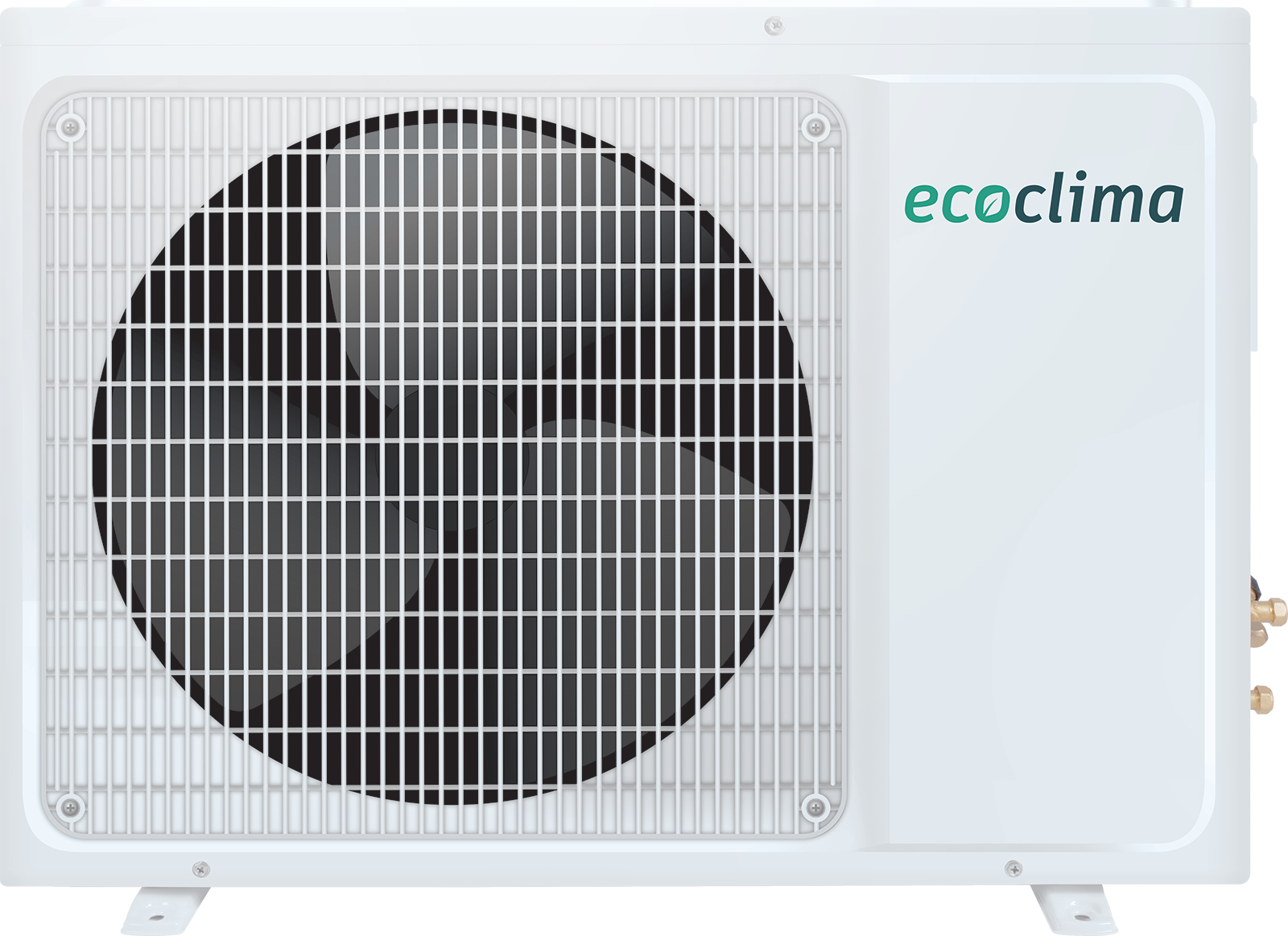 Ecoclima EC/I-AX07/F-4R1 20 м²